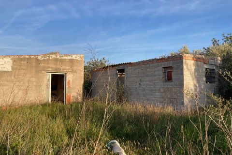 Landejendom i El Perello, Tarragona, El Perello - € 45.000 | Ref: Finca Els Regue - foto 5